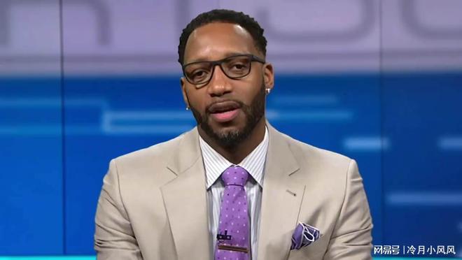 买两套豪宅 买两套豪宅