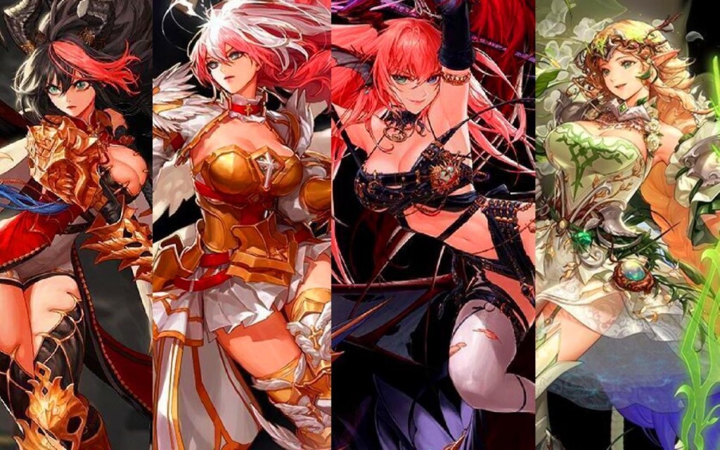 朱婷的出色 朱婷的出色