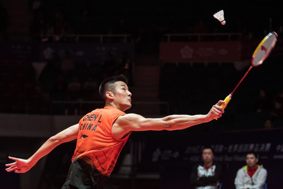 多明星球员 多明星球员