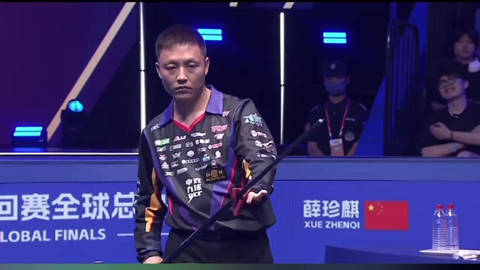 的个人发挥 的个人发挥