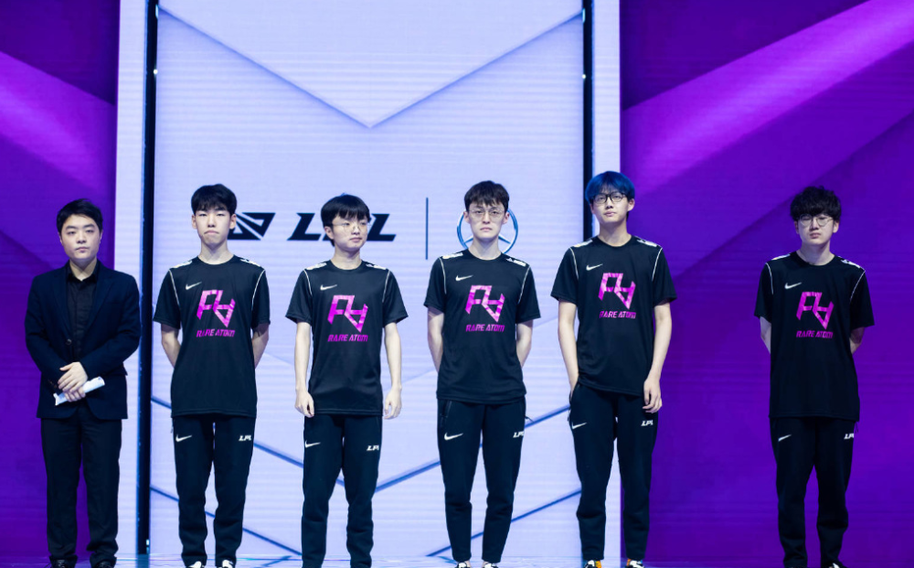 某年赛事中 某年赛事中