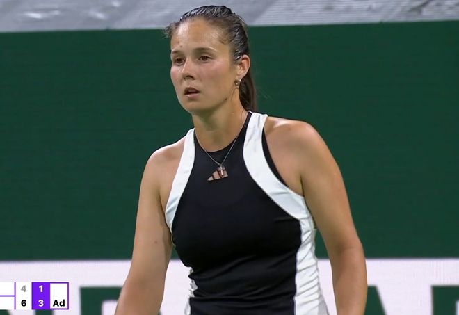 重回弗格森 重回弗格森