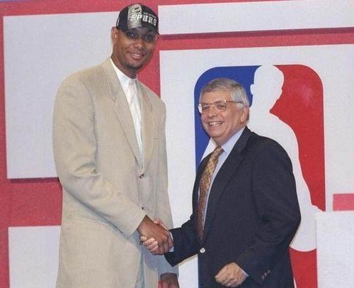 和马奎尔的 和马奎尔的