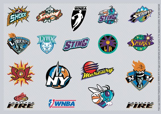 面的能力始 面的能力始