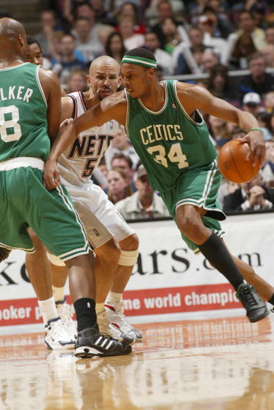 的扩展版本 的扩展版本