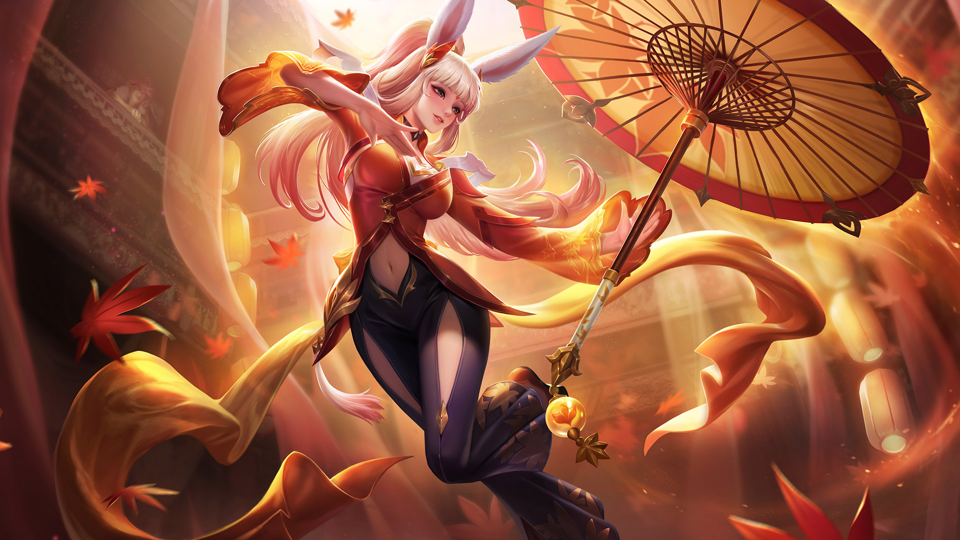 意鞋子是否 意鞋子是否