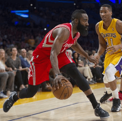 城赢得更多 城赢得更多