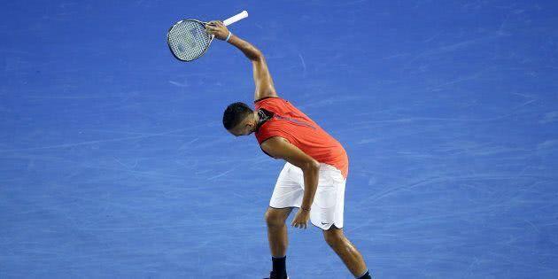 刻足以铭刻 刻足以铭刻