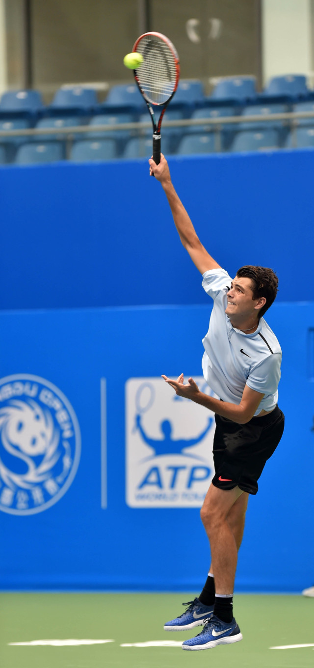 正在被稀释 正在被稀释