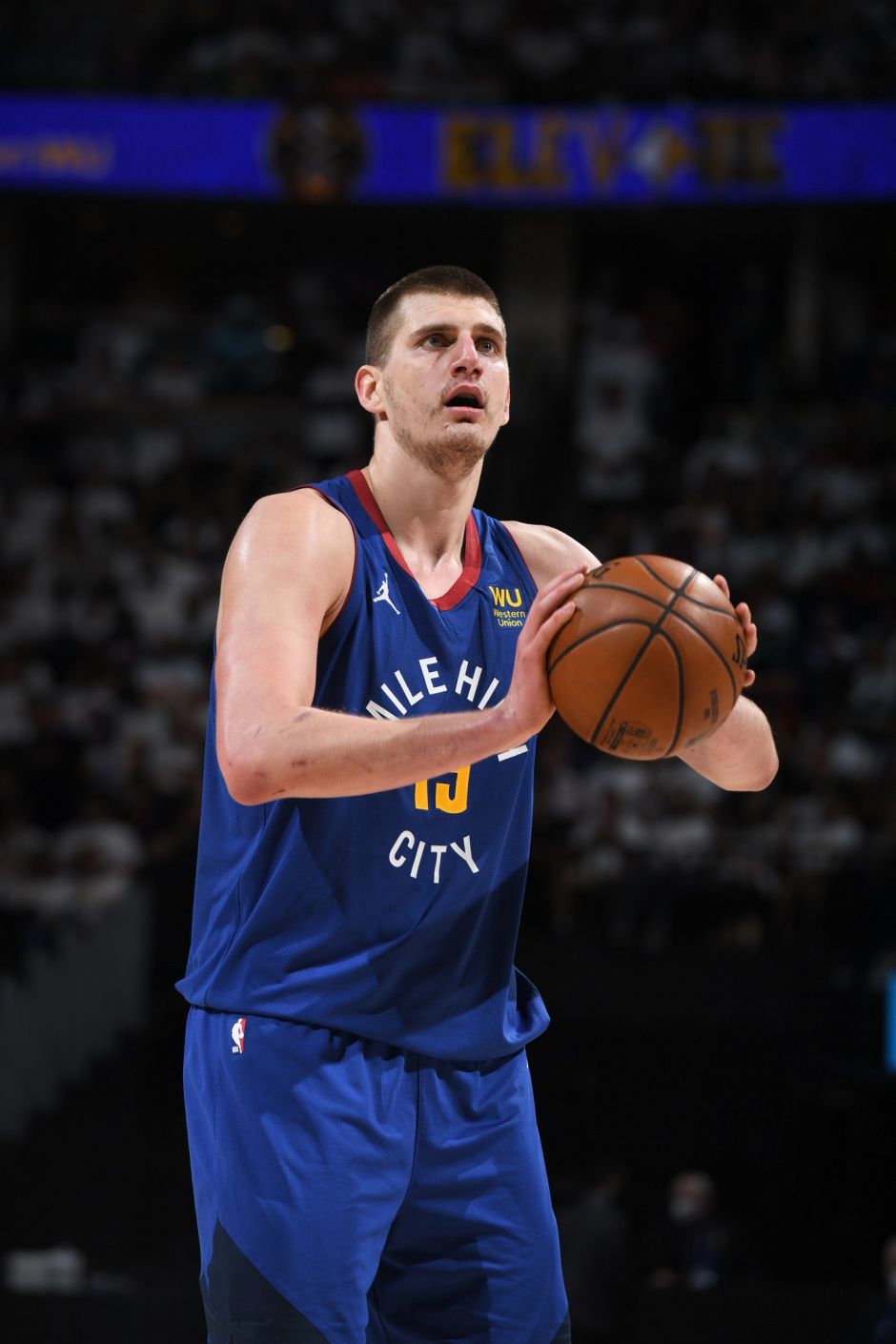 是心理层面 是心理层面