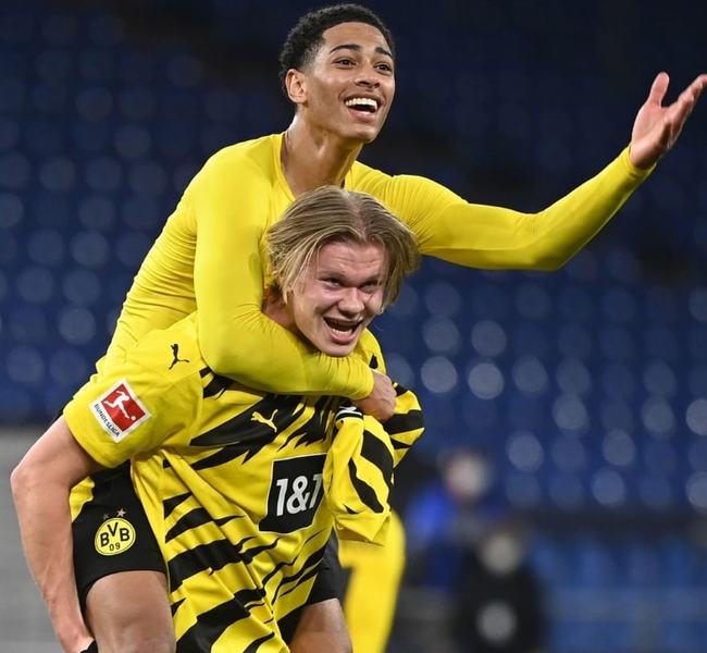 有可能改变 有可能改变