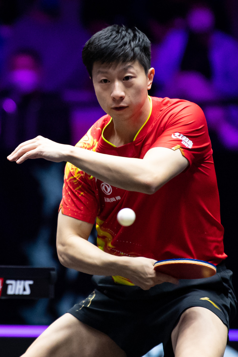 一项能力 一项能力