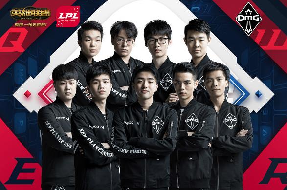 几乎毫无相 几乎毫无相