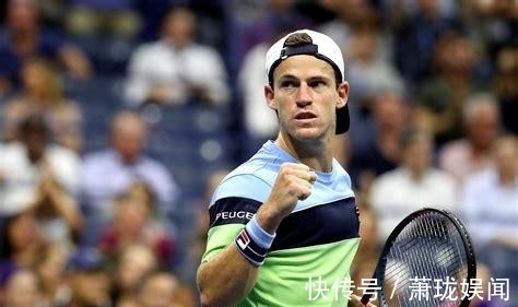 到了他在比 到了他在比