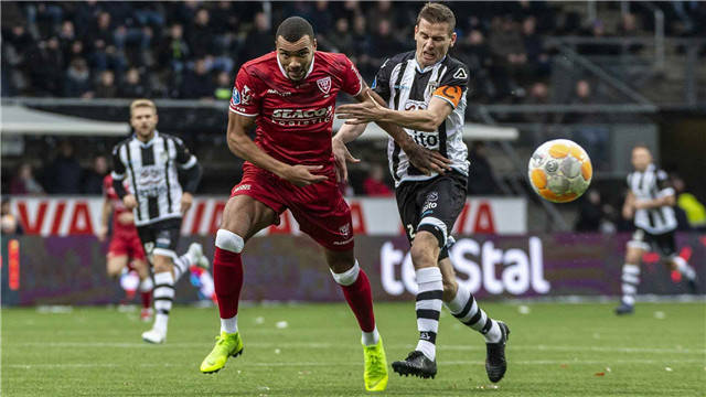 乐部效力达 乐部效力达