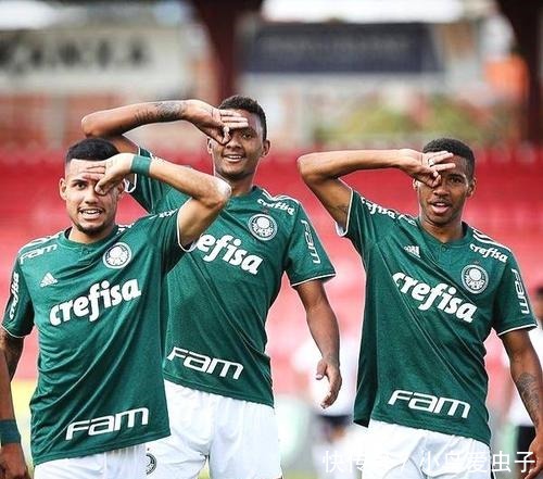 都是值得商 都是值得商