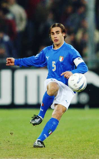 症状及治疗 症状及治疗