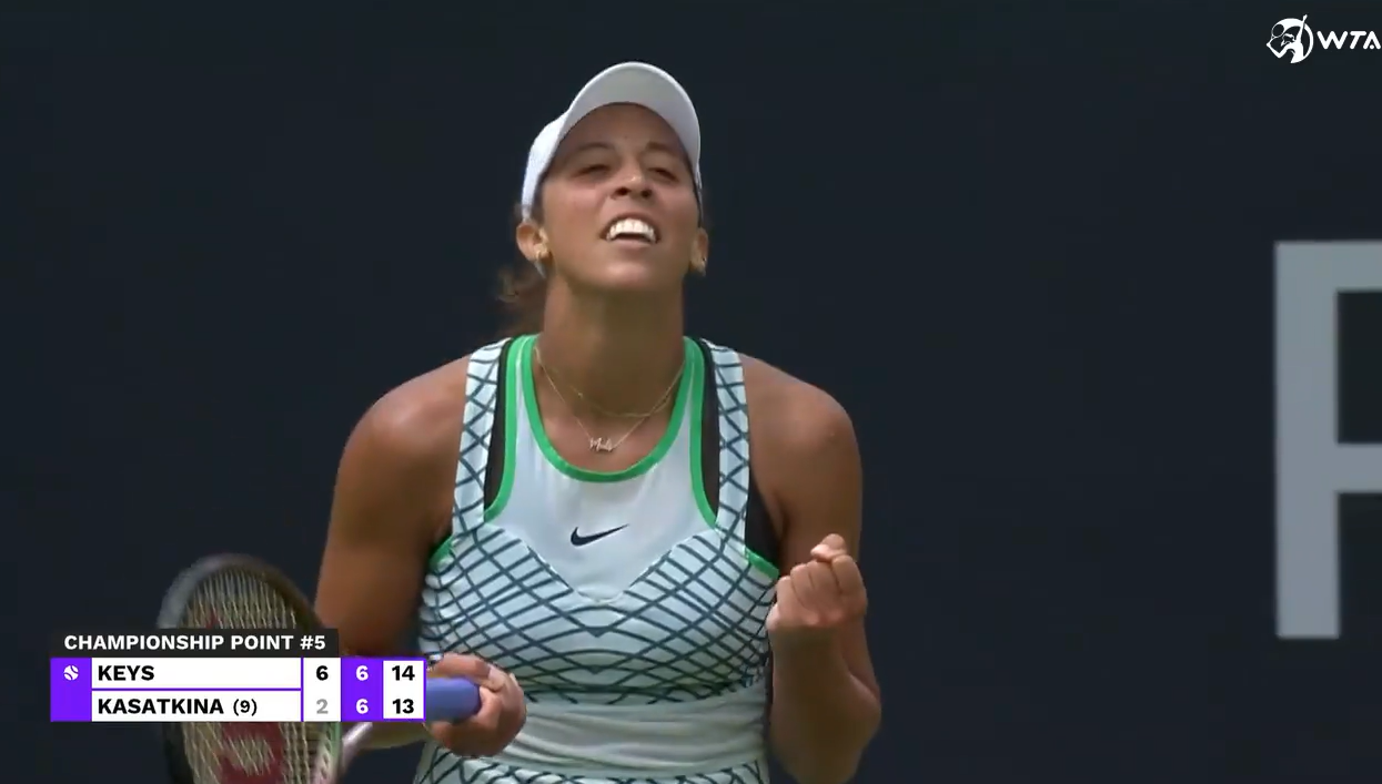 战术和技术 战术和技术