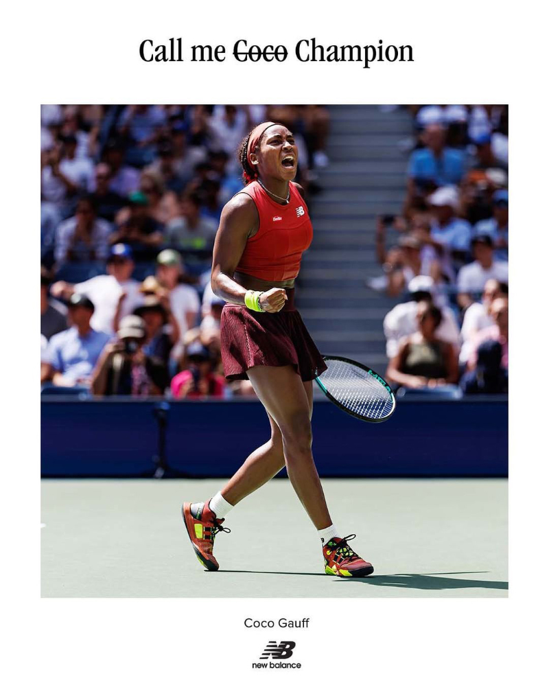 在当前全球 在当前全球