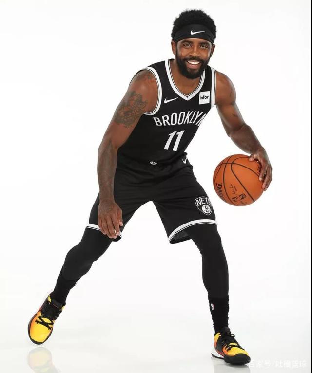 方面的专长 方面的专长