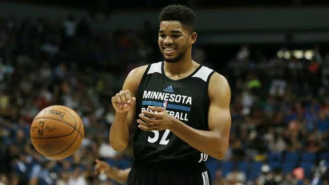 竞争激烈和 竞争激烈和