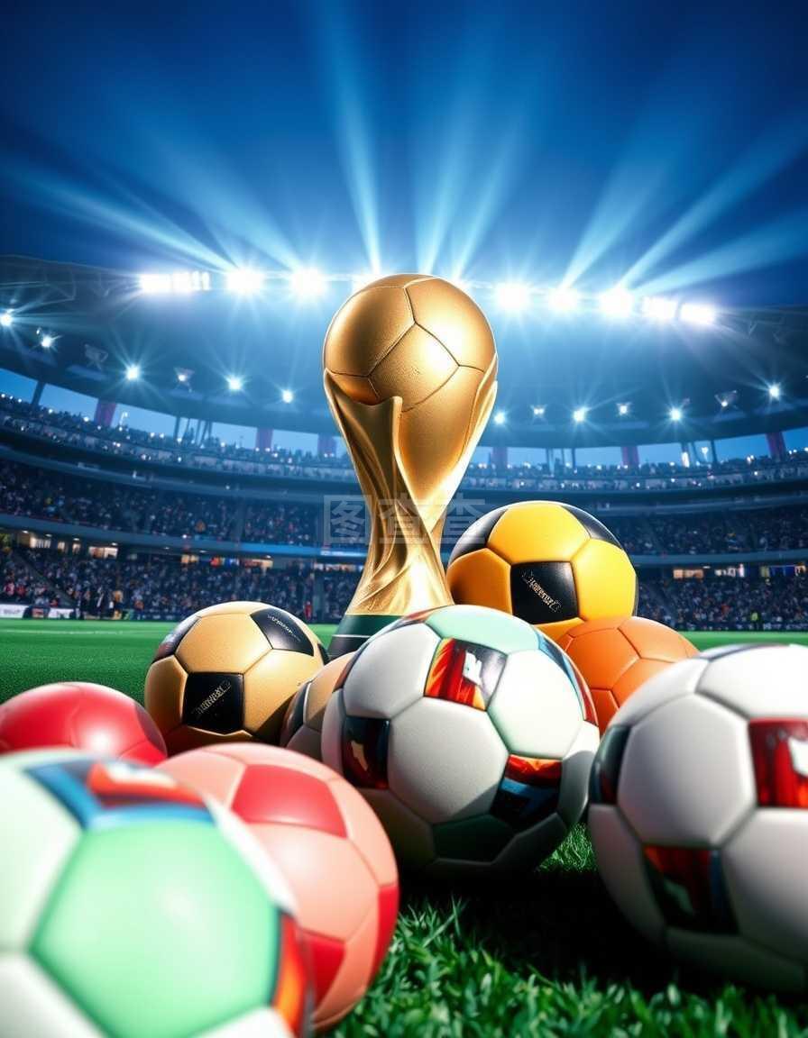 稳掌控局势 稳掌控局势