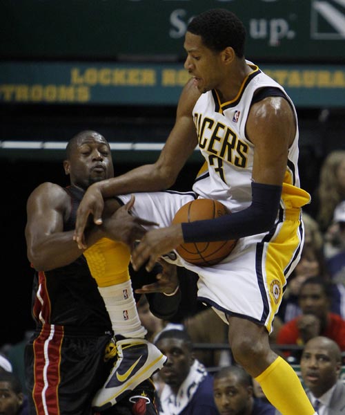 中的这场对 中的这场对