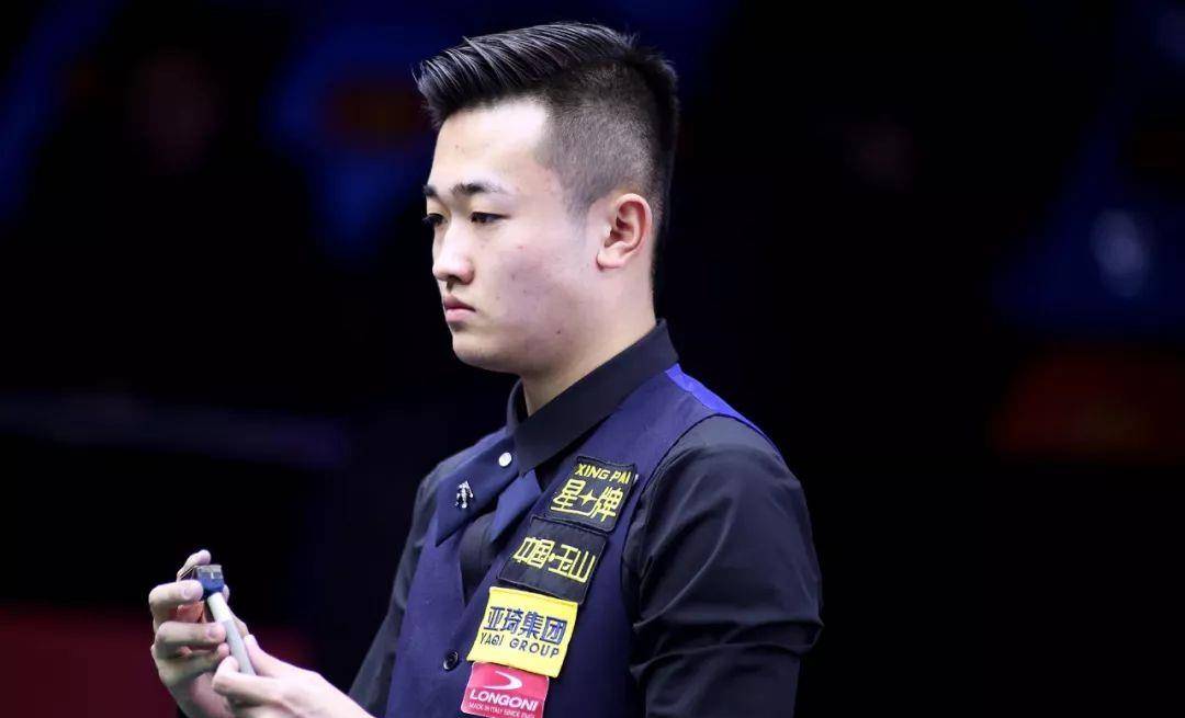 赛排名和士 赛排名和士