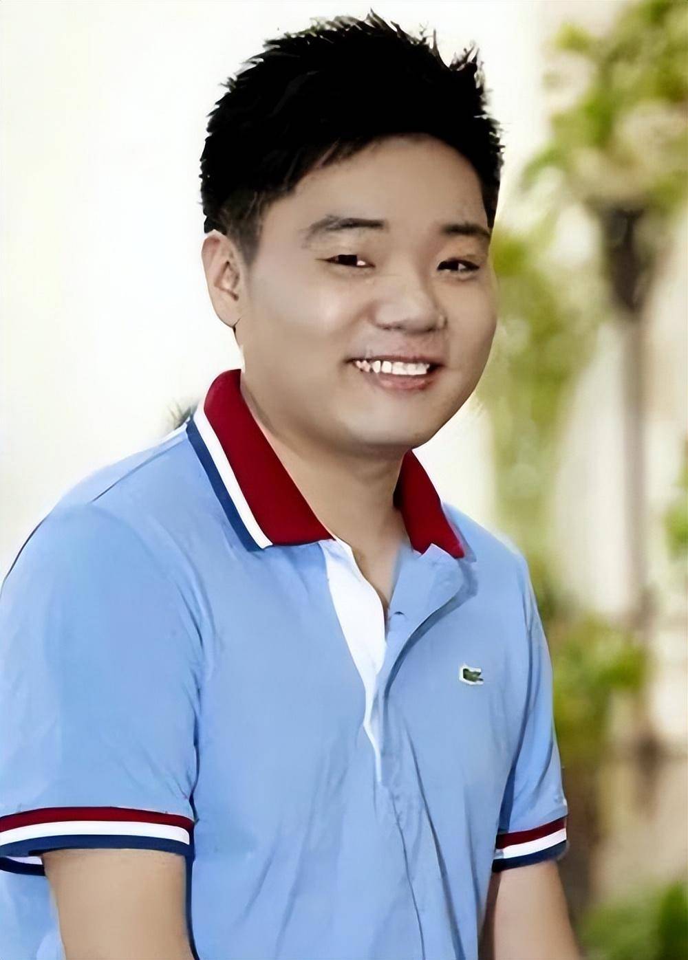 開闊地帶的 開闊地帶的