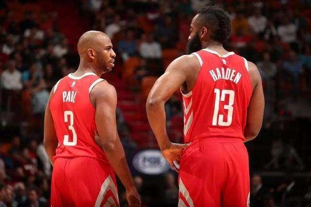 情衝刺更重 情衝刺更重