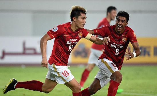 在令人激动 在令人激动