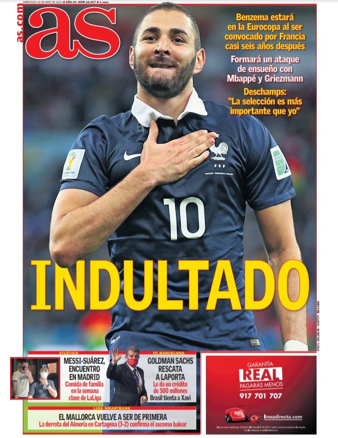 热闹与团聚 热闹与团聚