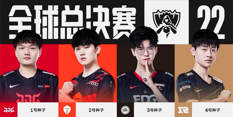 布与他签下 布与他签下