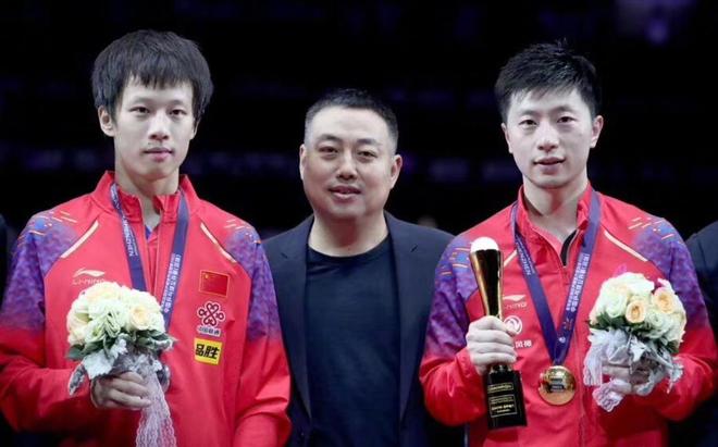 规范下正式 规范下正式