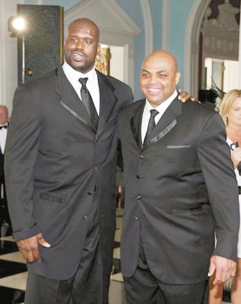 即便在防守 即便在防守