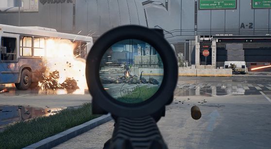 力有了全新 力有了全新