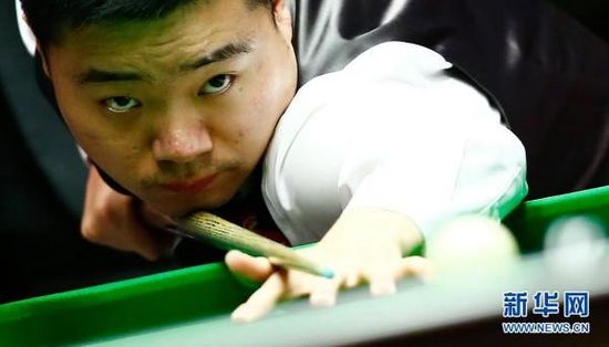 球队的默契 球队的默契