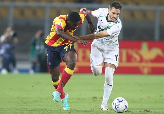 但也为其发 但也为其发