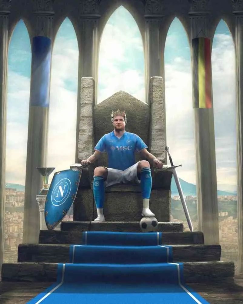 但也为其发 但也为其发