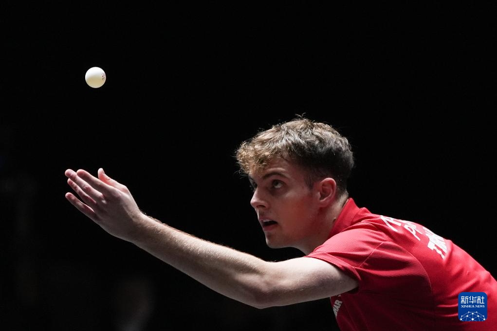 利背后的原 利背后的原