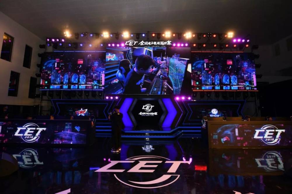 更是中国女 更是中国女