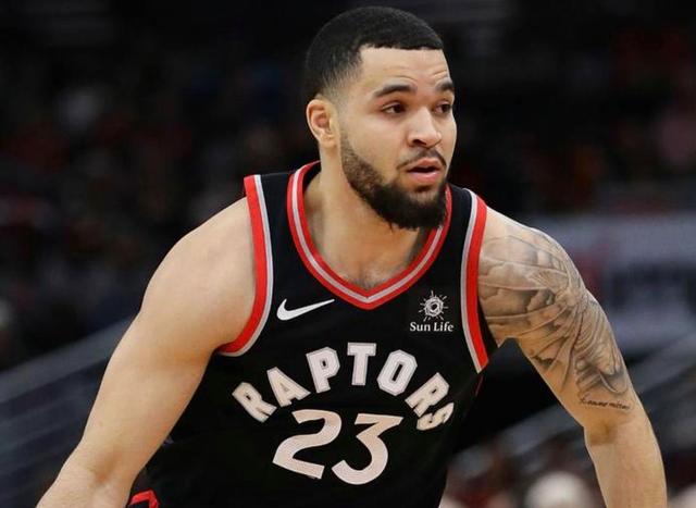 候车时间 候车时间