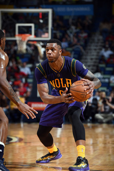 的光辉时刻 的光辉时刻