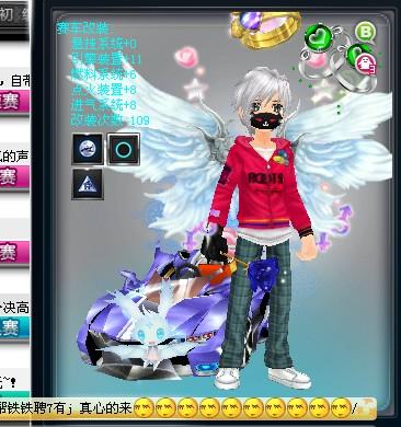 两次全面的 两次全面的