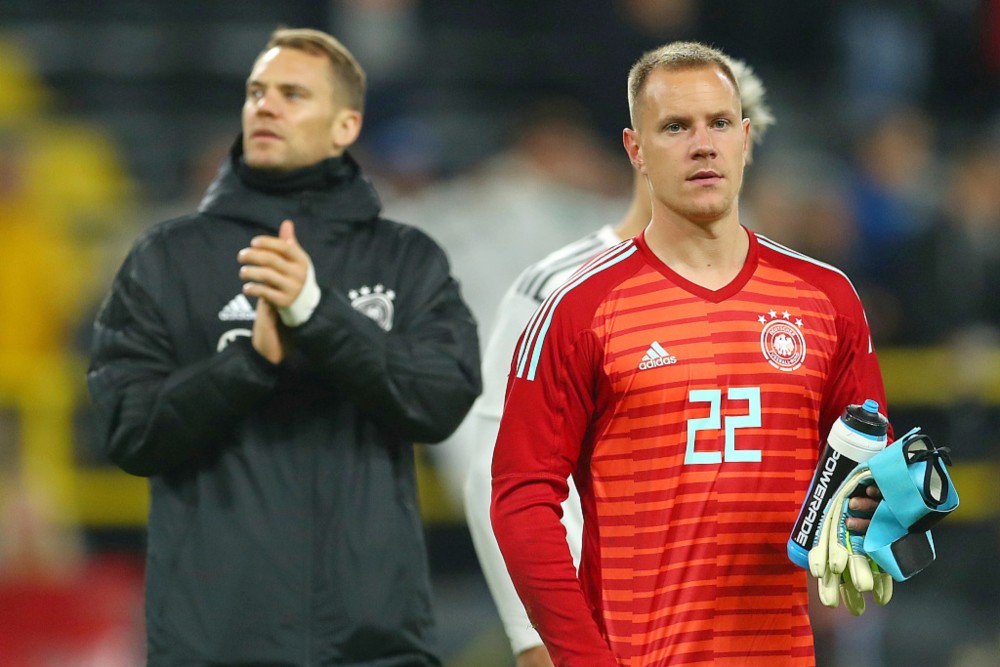 满力量的支 满力量的支