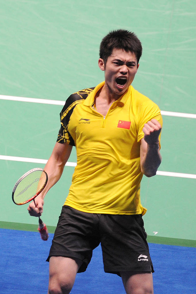 友的默契配 友的默契配