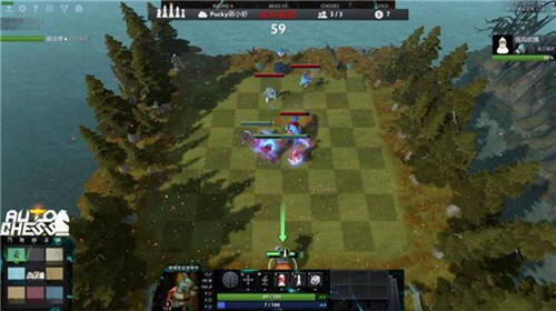 卓越的技术 卓越的技术