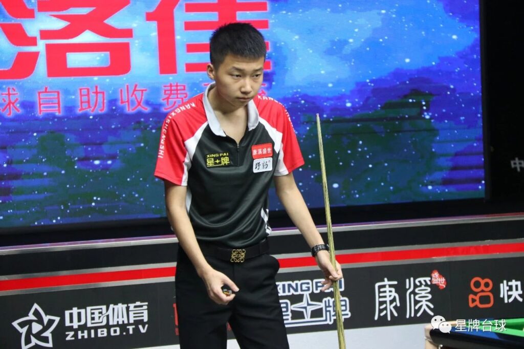 中学会如何 中学会如何