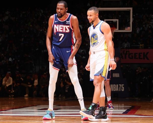 主客排序公 主客排序公