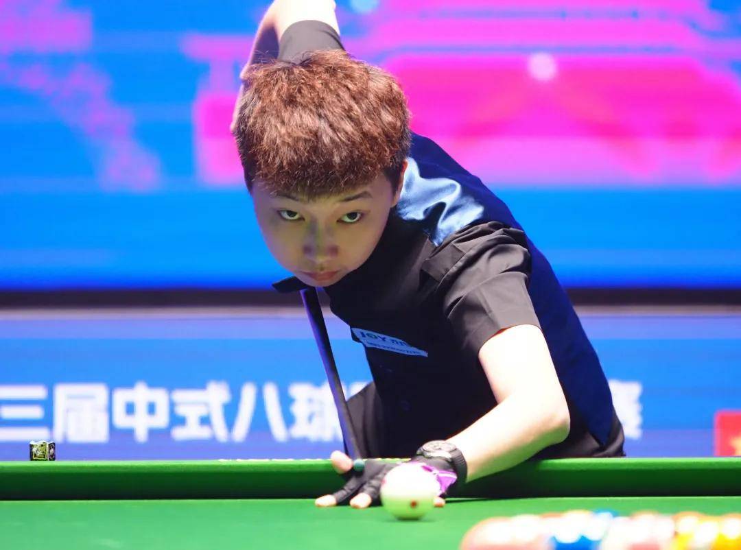 亚诺提起孔 亚诺提起孔